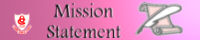 Mission Statement